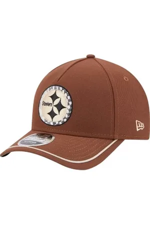 New Era Boné 9forty M-crown A-frame