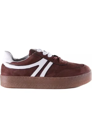 VIA MARTE Tênis Feminino 216-001