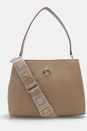 Luz da Lua Bolsa Selena Tote Média - 2000616