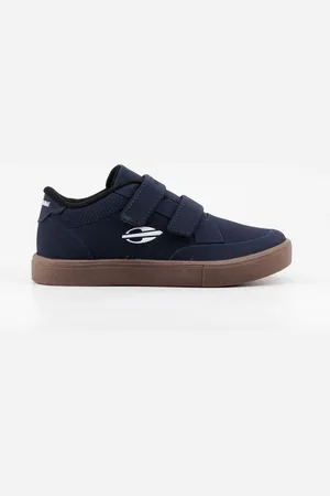 Mormaii Infantil - Tênis Urban Free Jr
