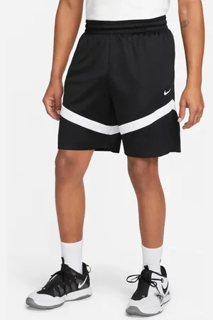 Nike Shorts Dri-FIT Icon 8IN Masculino