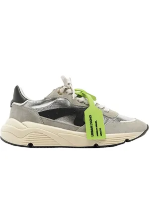 Arezzo Tênis Esportivo Tag