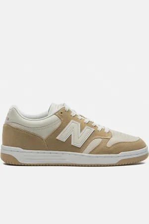 New Balance Tênis 480 Low Masculino