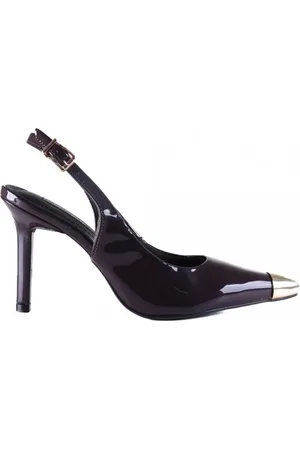 VIA MARTE Scarpin Feminino 222-002