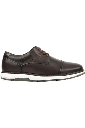 FERRACINI Sapato Wembley Firenze Lux