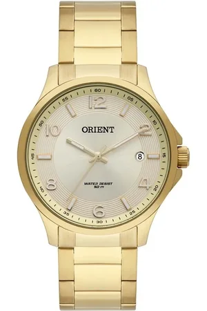 Orient Relogio Fgss1168 C2Kx