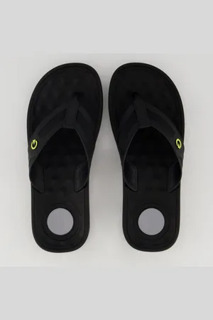 Redley Chinelo Cartago Alabama