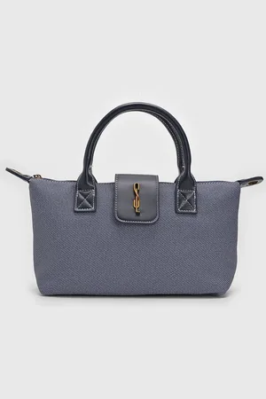 SANTA LOLLA Bolsa Tiracolo Alça Dupla