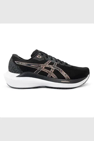 Asics Tênis Feminino Gel-Shogun 7 Corrida