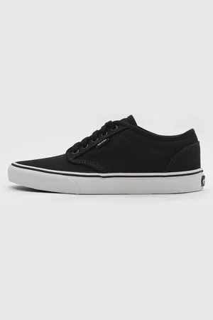 Vans Tênis Atwood