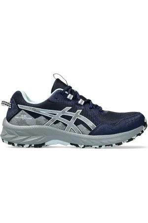 Asics Tênis Feminino Gel-Venture 10 Corrida