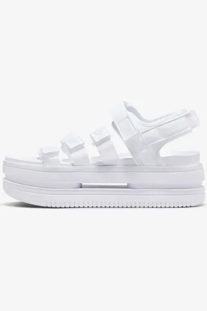 Nike Sandália Icon Classic Feminina