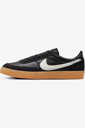 Nike Tênis Killshot 2 Masculino