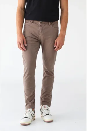 Colcci Calça Sarja Skinny Felipe
