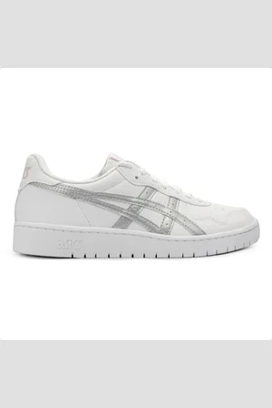 Asics Tênis Feminino Japan S