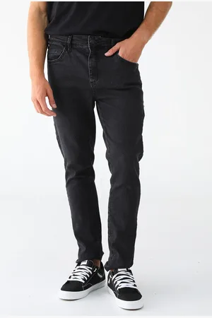 Colcci Calça Jeans Skinny Lisa Preta