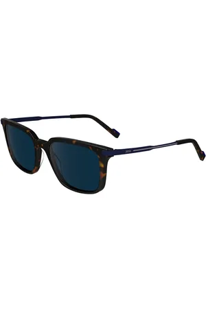 Zeiss Óculos de Sol ZS24719S 239 - Tortoise 54