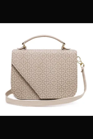 CARMELO SHOES Bolsa Feminina Pequena De Ombro De Mão Alça Removível e Regulável Festa Balada Casamento Madrinha