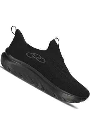 OLYMPIKUS Tenis Clic Masculino
