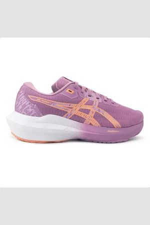 Asics Tênis Feminino Gel-Shogun 7 Corrida