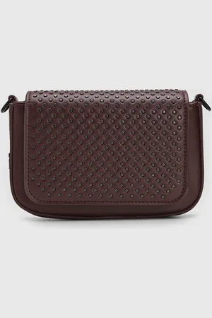 SANTA LOLLA Bolsa Transversal Alça Removivel