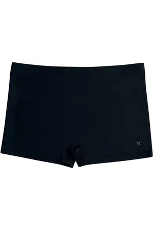 Mash Sunga Boxer Lisa Sunga Moda Praia Masculina Plus Size