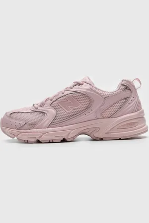 New Balance Tênis 530