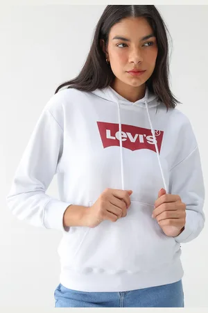 Levi