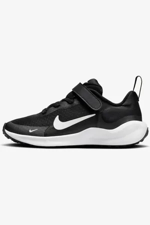 Nike Infantil - Tênis Revolution 7
