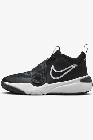 Nike Infantil - Tênis Team Hustle D 11