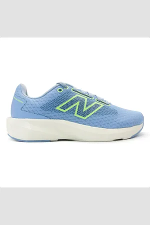 New Balance Tênis Feminino 413v3 Corrida