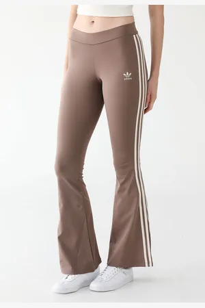 adidas Legging Flare Leggings