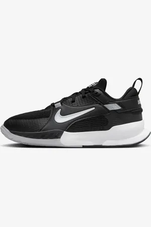 Nike Infantil - Tênis Cross Court