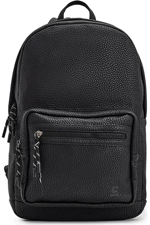 Colcci Mochila Basic 33 Litros P24 Masculino