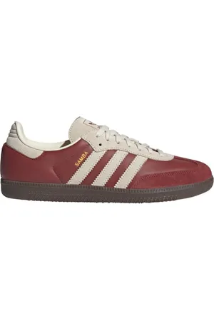 adidas Tênis Samba OG
