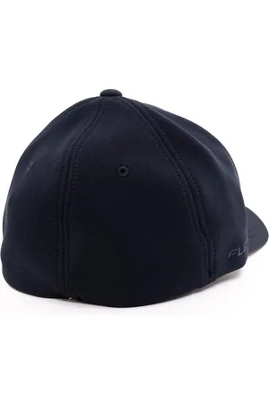 Quiksilver Boné Aba Curva Emb Side Omni WT25 Navy