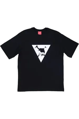 Oakley Camiseta Legends Skull Caveira