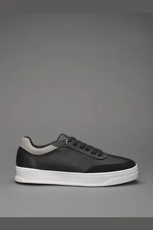Calvin Klein Tênis Masculino Sport Calvin Klein