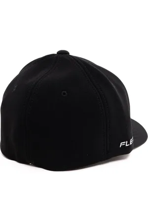 Quiksilver Boné Aba Curva Omni Chrome Line WT25 Black