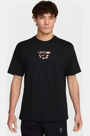 Nike Camiseta Sportswear Max90 Unissex