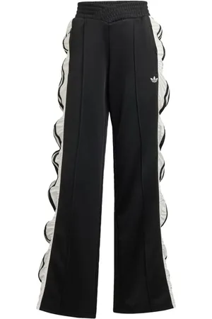 adidas Calça Originals R3CD