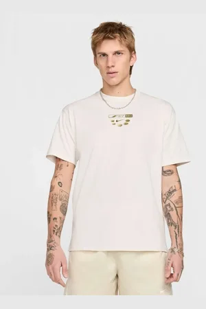 Nike Camiseta Sportswear Max90 Unissex
