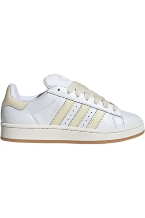 adidas Tênis Campus 00s