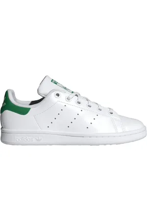 adidas Infantil - Tênis Stan Smith
