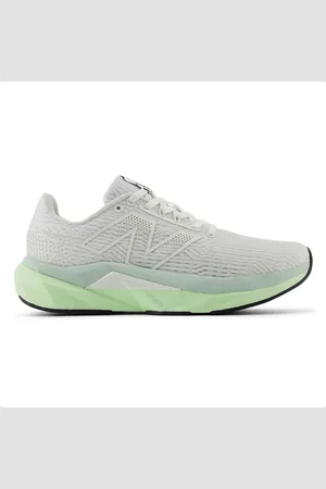 New Balance Tênis Feminino Fuelcell Propel V5