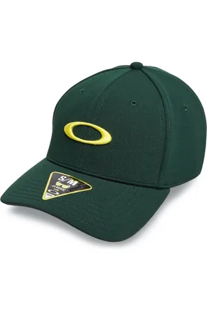 Oakley Boné Tincan Remix Cap