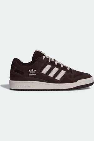 adidas Tênis Forum Low