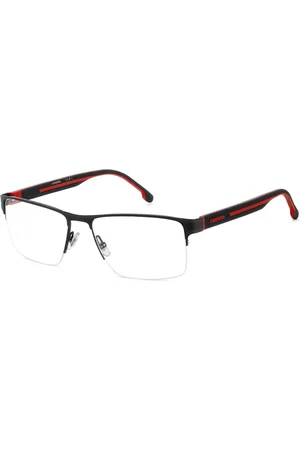 Carrera Armação 8893 BLX 5818 Masculino