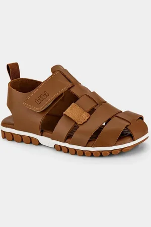 Calçados Bibi Infantil - Sandália Bibi Summer Roller 2.0 1239015 20