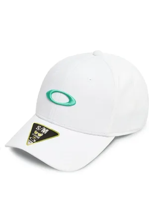 Oakley Boné Tincan Remix Cap